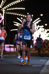 BIB: 40675
                            <button type="button" onclick="openModal(20269714)" class="btn btn-primary btn-sm float-right btn-popup" data-toggle="modal" data-target=".modal-high-quality">
                        <i class="fas fa-shopping-cart"></i> Add to Cart
                    </button>
                                            <button type="button" onclick="isThisMe(20269714, true)" class="btn btn-success btn-sm float-right btn-popup btn-isme hidden" data-toggle="tooltip" data-placement="bottom" title="นี่คือรูปของคุณใช่ไหม คลิกที่นี่เพื่อเอาเข้าอัลบั้ม">
                        <i class="fas fa-plus"></i> Add to album
                    </button>
                    <button type="button" onclick="isThisMe(20269714, false)" class="btn btn-warning btn-sm float-right btn-popup btn-isnotme hidden">
                        <i class="fas fa-ban"></i> Remove from album
                    </button>